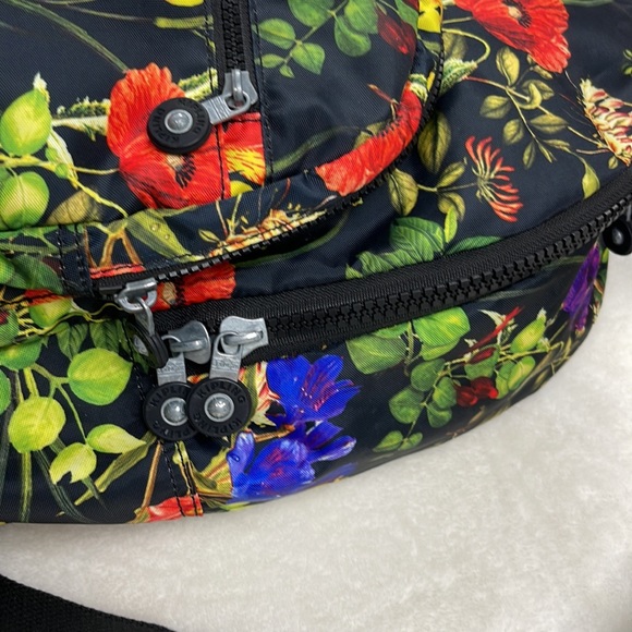 KIPLING Backpack - Picture 4 of 10